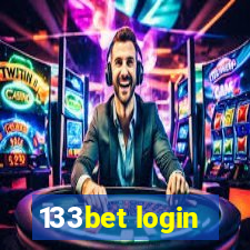 133bet login